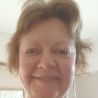 EcoTinaUK π³ππ (@ecotinauk) 's Twitter Profile