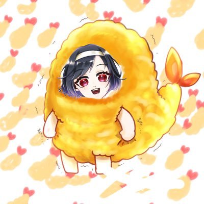 結幸 あいとさんのプロフィール画像