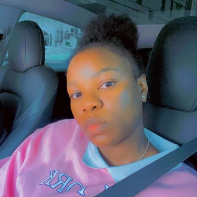 goivita's profile picture. I have learnt to be a giver.i understand it's much more satisfying than taking.🇳🇬🇦🇪 RM 👩‍🍼