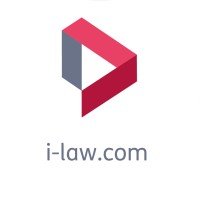 Premium legal research supplier to practitioners across the globe, and a leader in the field of maritime & commercial law.