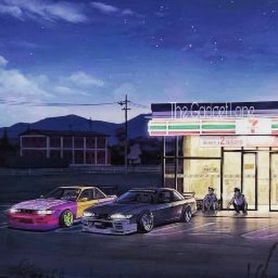 Blurryfaced91's profile picture. 