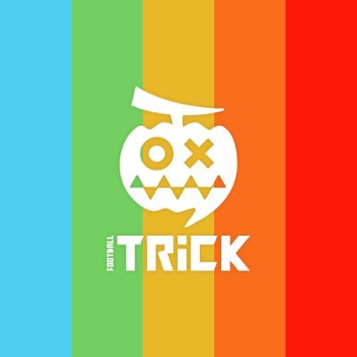 TrickLocus Profile Picture