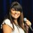 justsaymo_'s profile image