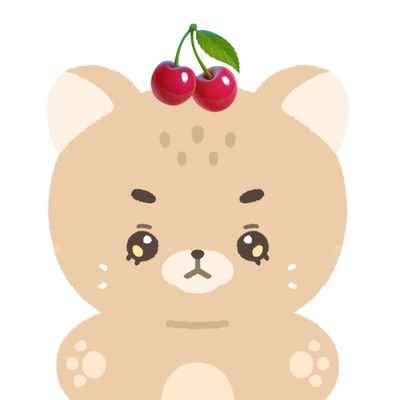 라이쿱さんのプロフィール画像