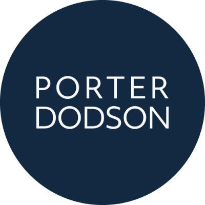 An award-winning Top 200 UK law firm based in Somerset, Devon and Dorset. Whether you need advice on commercial or private matters, we're here to help.