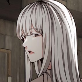 _Neon_FN's profile picture. 18yoヴァロやめました💗@xLeIfz💗@hewhon_ | 🎮@xGumFN🎮@lolqaqeee💪🤜@Stickleap👊@rangle