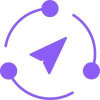 ActionForms.io (@actionforms__io) 's Twitter Profile
