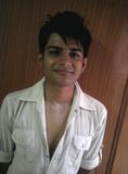 mayankkumar20's profile picture. 