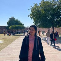 Jyoti Sharma (@sharma_jyoti_) 's Twitter Profile