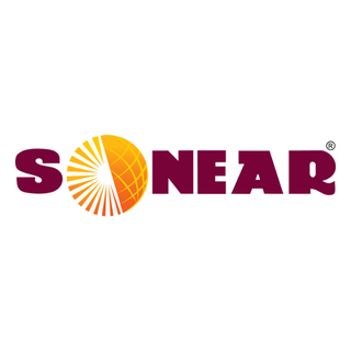 sonear_ply's profile picture. With a legacy that spans more than 3 decades, Sonear Ply is one of the largest and leading manufacturers of decorative plywood and laminates in the nation.