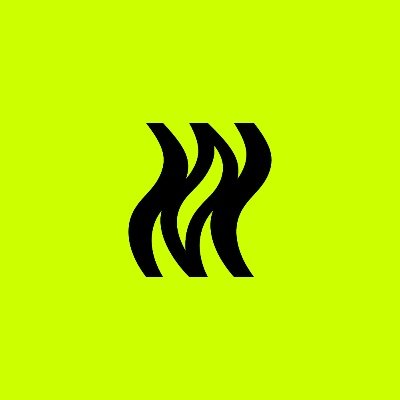 Wisemen_agency's profile picture. Full service digital agency.
Strategie - Development - Marketing