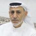 Aqeel (@aqeel24086133) Twitter profile photo Aqeel (@aqeel24086133) Twitter profile photo