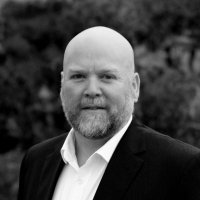 Prof Tristan Kennedy (@trisjkennedy) 's Twitter Profile Photo Prof Tristan Kennedy (@trisjkennedy) 's Twitter Profile Photo