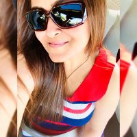ρꪮꪮ𝓳ꪖ 🌸 (@yoursomeone11) 's Twitter Profile