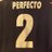 GPerfecto's profile image