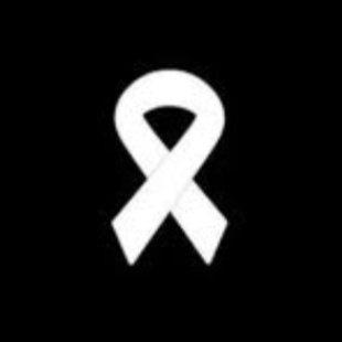 erturulak135's profile picture. 