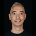 Antonello D'Ippolito (@antodippo) Twitter profile photo