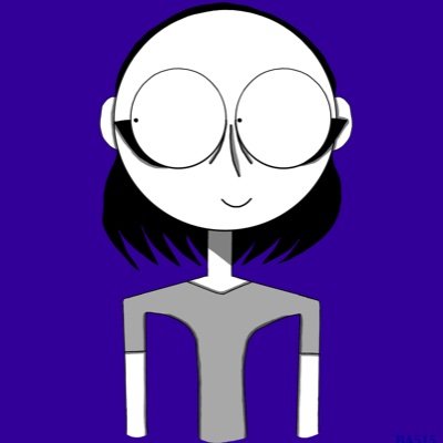 BleakAlien515さんのプロフィール画像