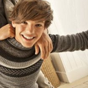 Nina Oliver - @NinaOliver4 - Twitter