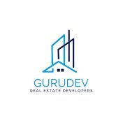 GurudevReal Profile Picture