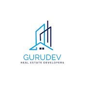 Gurudev Real Estate(@GurudevReal) 's Twitter Profile Photo