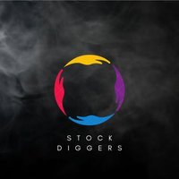 Stock Diggers(@StockDiggers) 's Twitter Profile Photo