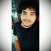 Sanjeev S (@sanjeev72656647) Twitter profile photo Sanjeev S (@sanjeev72656647) Twitter profile photo
