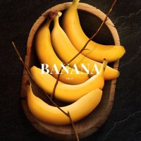 Sugar™️ (@sugarbanana_) 's Twitter Profile Photo Sugar™️ (@sugarbanana_) 's Twitter Profile Photo