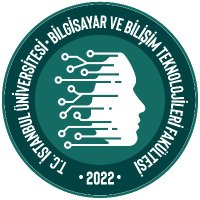 İÜBilgisayar(@iubilgisayar) 's Twitter Profile Photo