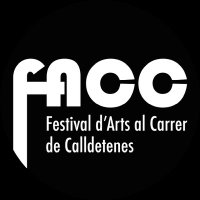 FACC(@FACCalldetenes) 's Twitter Profile Photo