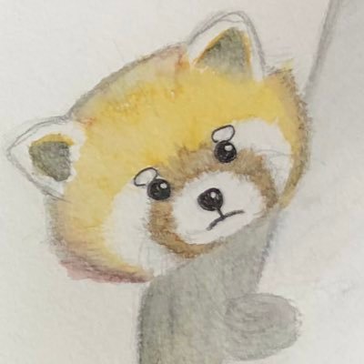 ごっど(よしき)☺️🐳☘🐾⭐️さんのプロフィール画像