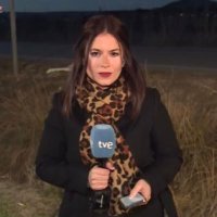 Sara Martín Herrero (@saraherrero___) 's Twitter Profile Photo Sara Martín Herrero (@saraherrero___) 's Twitter Profile Photo