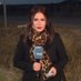 Sara Martín Herrero (@saraherrero___) Twitter profile photo Sara Martín Herrero (@saraherrero___) Twitter profile photo