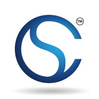 Shakira Choonara Development (@shakirachoonara) 's Twitter Profile