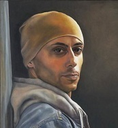 DBassiti's profile picture. Humorous adventure, fantasy and mythology writer. Book blogger or journo? DM me for promo copies.
Free fantasy audiobook novel podcast link below: