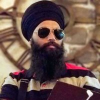 Manjinder Singh Sidhu(@Manjind34550387) 's Twitter Profile Photo