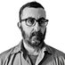 Michelangelo Cocco (@classcharacters) Twitter profile photo Michelangelo Cocco (@classcharacters) Twitter profile photo