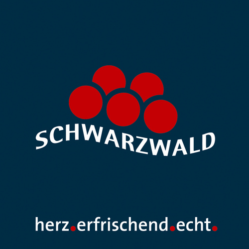 Wir sind die offizielle Marketingorganisation für die Ferienregion Schwarzwald. Hier gibt's News aus der Genießerecke.