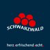 SchwarzwaldTourismus (@schwarzwaldnews) Twitter profile photo SchwarzwaldTourismus (@schwarzwaldnews) Twitter profile photo