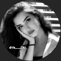 тσσтαн αℓsнαммяι🦋 (@ta___a1) 's Twitter Profile Photo тσσтαн αℓsнαммяι🦋 (@ta___a1) 's Twitter Profile Photo