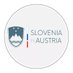 Slovenia in Austria (@SLOinAUT) Twitter profile photo