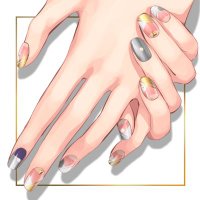 忌裏@取引垢※初回の方のみツイフィ必読希望 (@kiri_1902) Twitter profile photo
