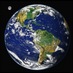 twit35191 (@twit35191) Twitter profile photo