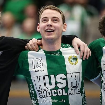 Hammarby Handboll