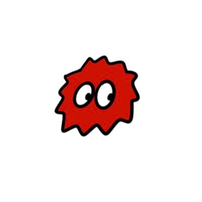 얼레벌레 맹글어버린 🐸@zpfhfh_729 와 🫚@__gingerrr의 영상계 🔸지나치게 저화질 주의❌🔸느리게 굴러갑니다아🐌🐌
