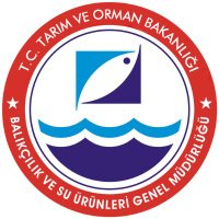 Balıkçılık ve Su Ürünleri Genel Müdürlüğü (@bsgmtr) 's Twitter Profile