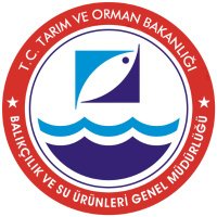 Balıkçılık ve Su Ürünleri Genel Müdürlüğü(@bsgmtr) 's Twitter Profile Photo