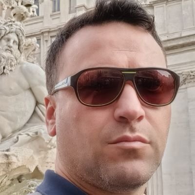 Skydmr1's profile picture. Sanki herşey dun gibi