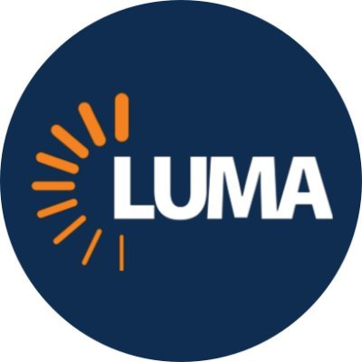 LUMA is the leading investment bank focused on digital media and marketing.