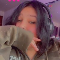 Zay (@lam3assnerd) 's Twitter Profile